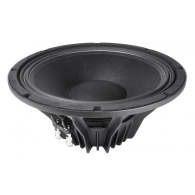 Woofer Faital Pro 12PR300-8