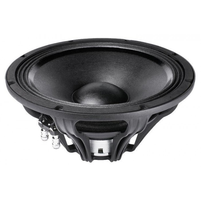 Faital Pro 12FH520 - 16