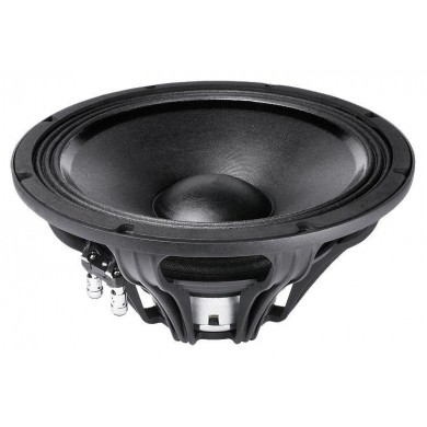 Faital Pro 12FH520 - 8