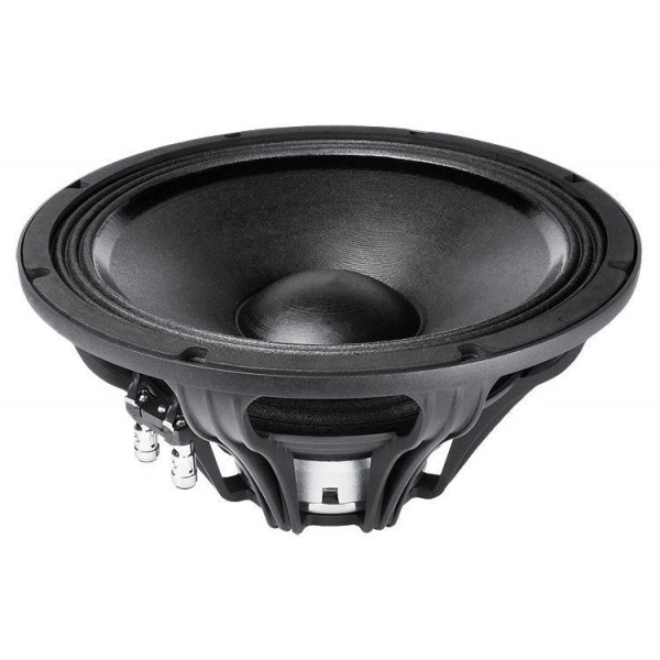 Faital Pro 12FH520 - 8