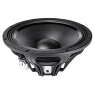 Faital Pro 12FH520 - 4