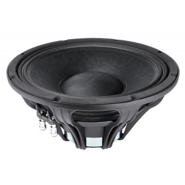 Faital Pro 12HP1020 - 8