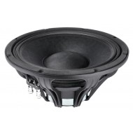 Faital Pro 12HP1020 - 8