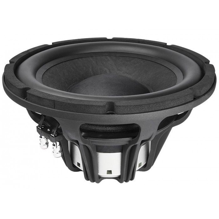 Faital Pro 12RS1066 - 16