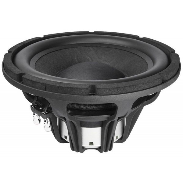 Faital Pro 12RS1066 - 16