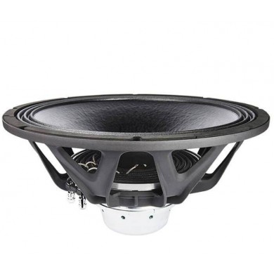 Faital Pro 18XL1800 - 8