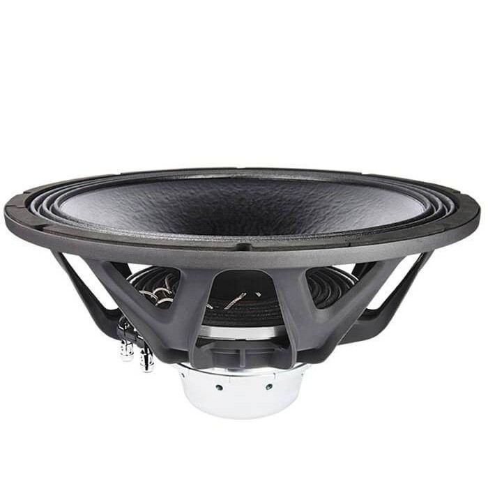 Faital Pro 18XL1800 - 8