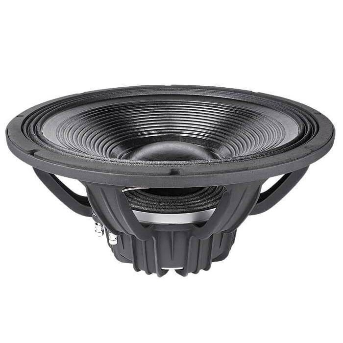 Faital Pro 18XL1600 - 8