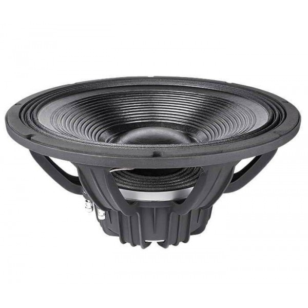 Faital Pro 18XL1600 - 8