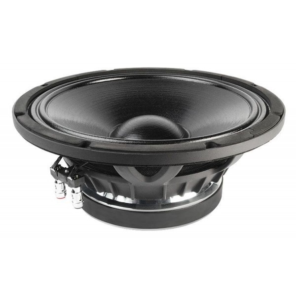 Faital Pro 12FH530 - 8