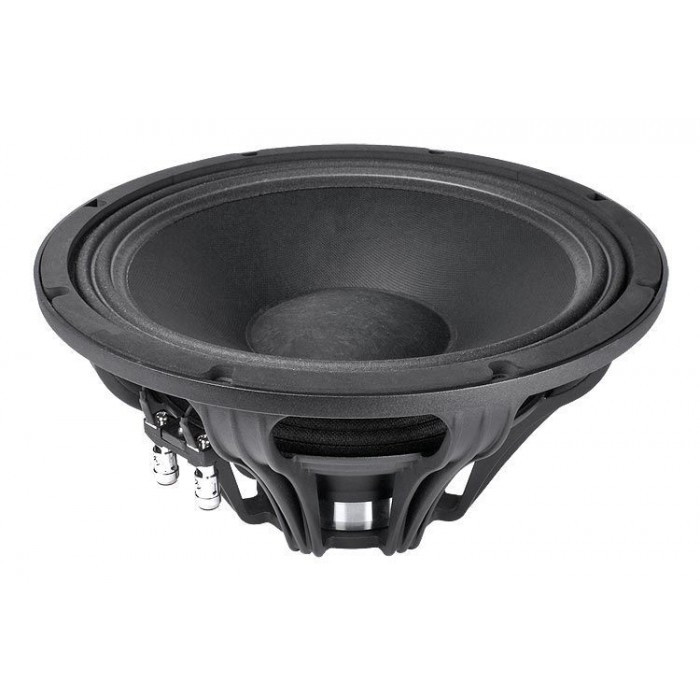 Woofer Faital Pro 12FH500-8