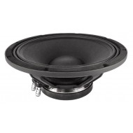 Woofer Faital Pro 12PR330-8
