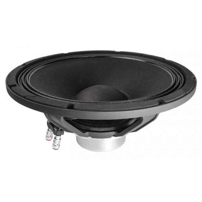Woofer Faital Pro 12PR320-16