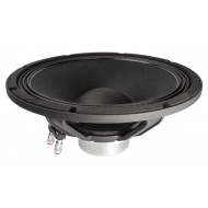 Woofer Faital Pro 12PR320-16