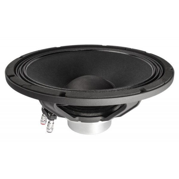 Woofer Faital Pro 12PR320-8