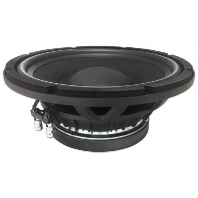 Faital Pro 12RS550 - 8