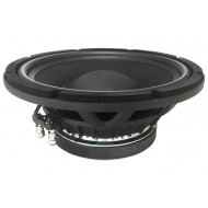 Faital Pro 12RS550 - 8