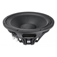Faital Pro 12FH510 - 4