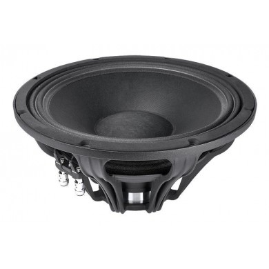 Faital Pro 12FH510 - 8