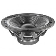 Faital Pro 18HW1070 - 8
