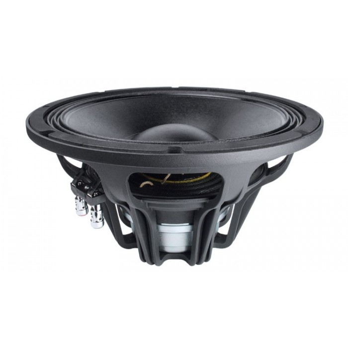 Faital Pro 12FX600 - 8