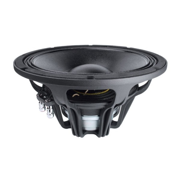 Faital Pro 12FX600 - 8
