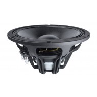 Faital Pro 12FX600 - 8
