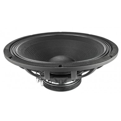 Faital Pro 18HP1010 - 8