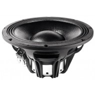 Faital Pro 12HP1060 - 8
