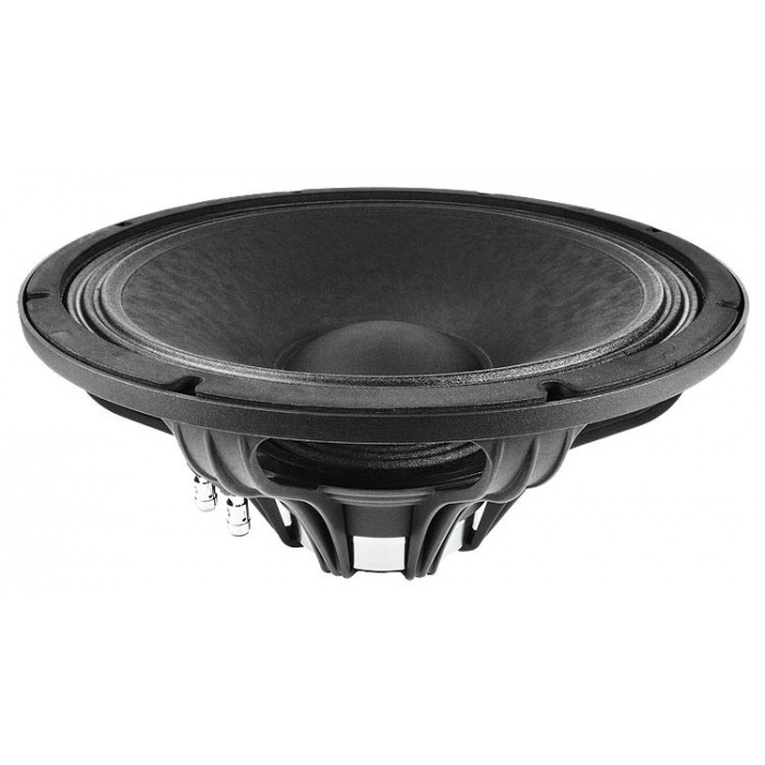 Faital Pro 15HP1020 - 8