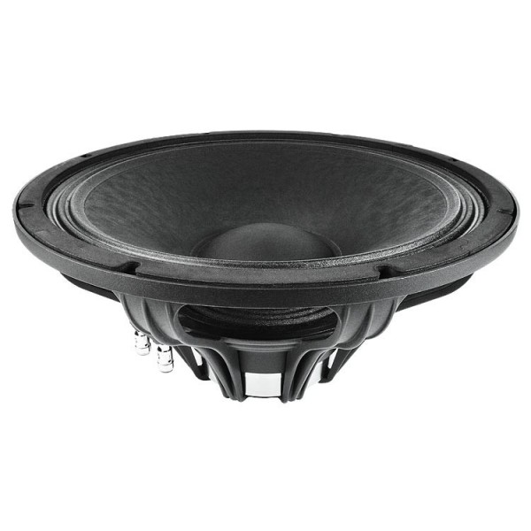 Faital Pro 15HP1020 - 8