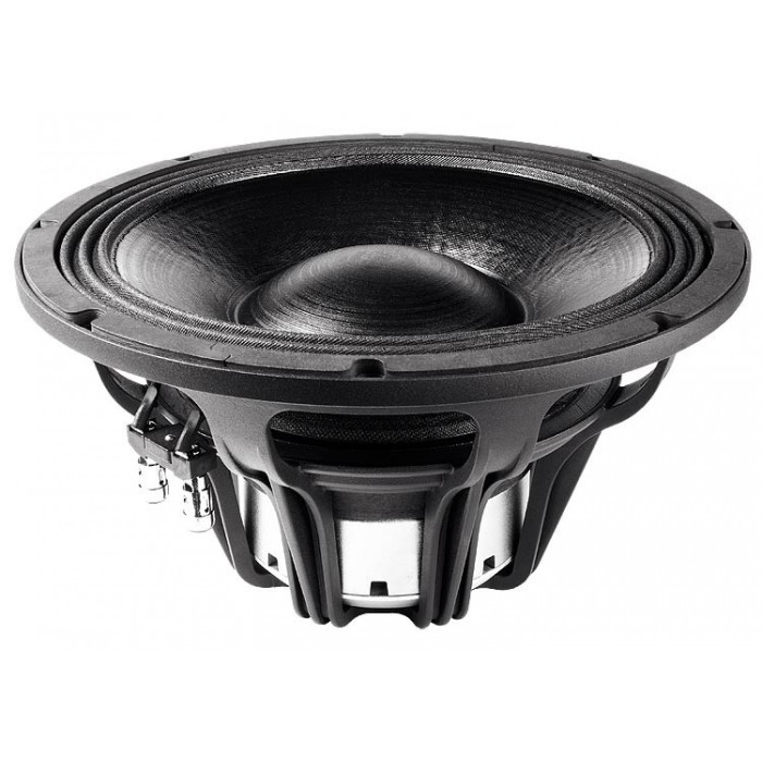 Faital Pro 12HP1060 - 4