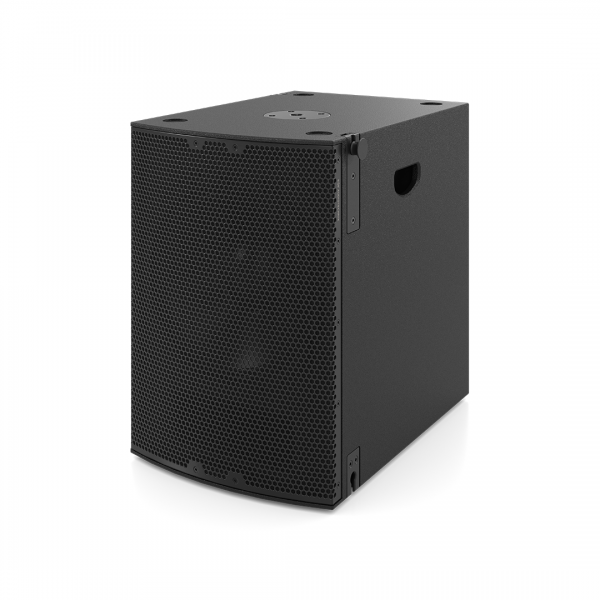 Se Audiotechnik S12 PRO