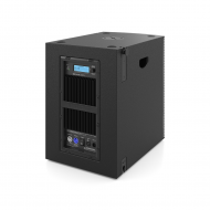 Se Audiotechnik S12 PRO
