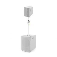 Soundnet.ro