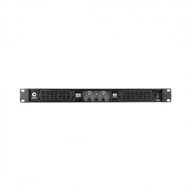 Celto Acoustique SQ8800