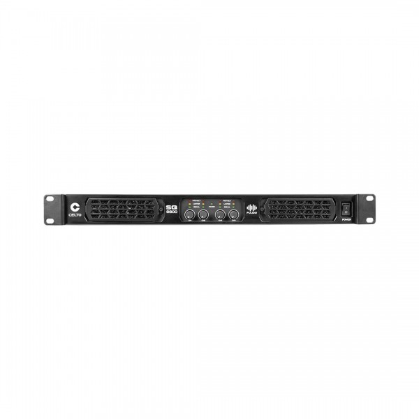 Celto Acoustique SQ8800