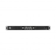 Celto Acoustique SQ8800