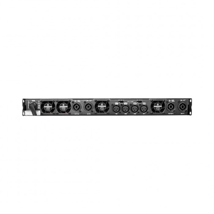 Celto Acoustique SQ8800