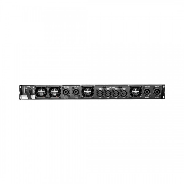 Celto Acoustique SQ8800