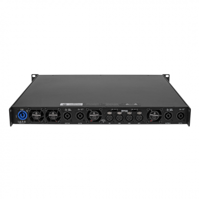 Celto Acoustique SQ12000