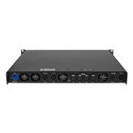 Celto Acoustique SQ12000