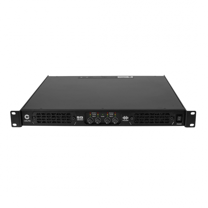 Celto Acoustique SQ12000