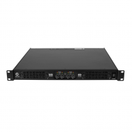 Celto Acoustique SQ12000