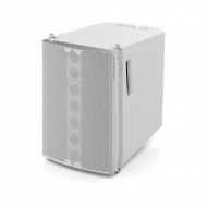 Se Audiotechnik M-F3A PRO