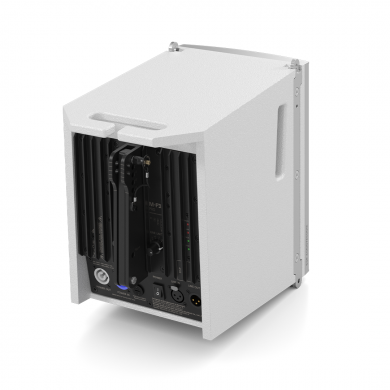 Se Audiotechnik M-F3A PRO