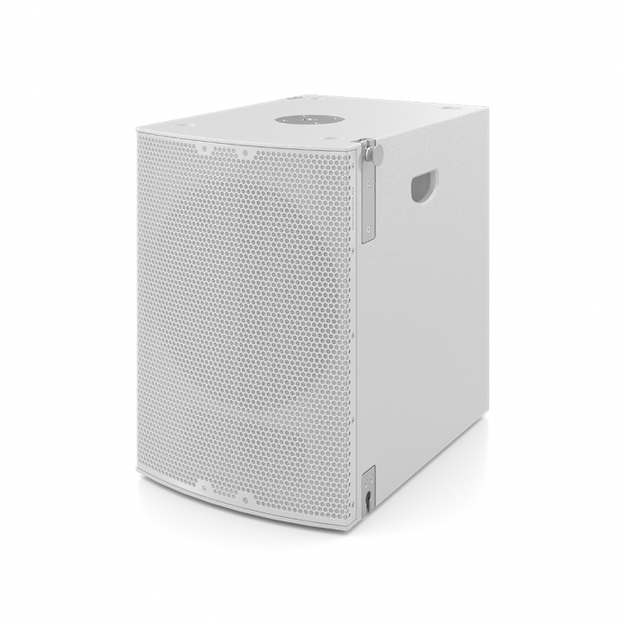 Se Audiotechnik S12 PRO