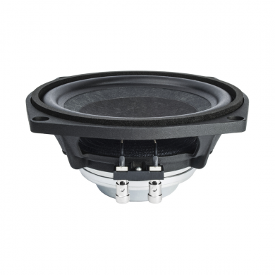 Faital Pro 6RS140