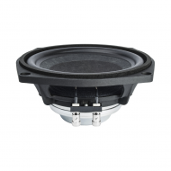 Faital Pro 6RS140