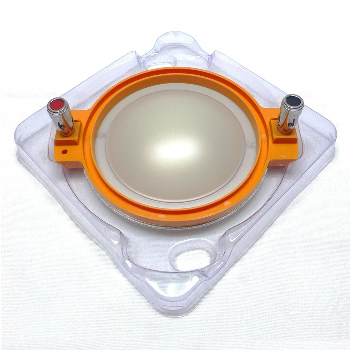 Diafragma Faital Pro RK HF144/HF146/HF204/HF206 - 8